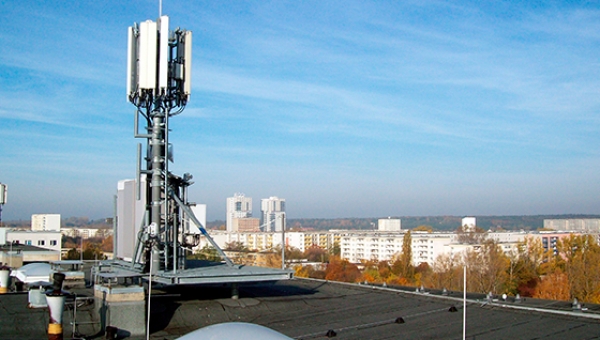 Госкомиссия намерена отказать в выдаче частот 3,4–3,6 ГГц для тестирования технологии 5G